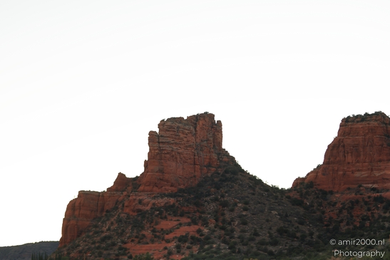 Bell_Rock_during_sunset_Sedona_Arizona_USA_Western_USA_Nature_Photography_Canon_EOS_R5_Mark_II_2025_031.JPG