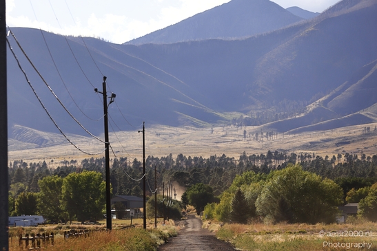 Between_Flagstaff_to_Williams_Arizona_USA_Western_Usa_Nature_Photography_Canon_EOS_R5_Mark_II_2025_016.JPG