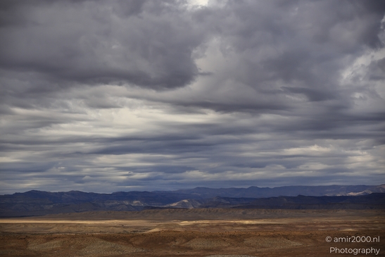 Cloudy_Day_On_The_Way_Through_Utah_USA_Western_USA_Nature_Photography_Canon_EOS_R5_Mark_II_2025_004.JPG