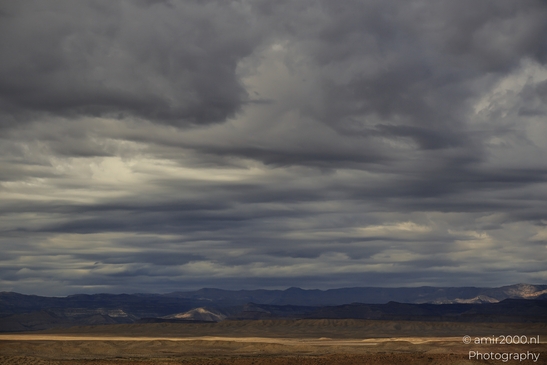 Cloudy_Day_On_The_Way_Through_Utah_USA_Western_USA_Nature_Photography_Canon_EOS_R5_Mark_II_2025_005.JPG