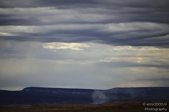 Cloudy_Day_On_The_Way_Through_Utah_USA_Western_USA_Nature_Photography_Canon_EOS_R5_Mark_II_2025_007.JPG