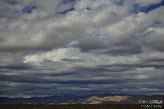 Cloudy_Day_On_The_Way_Through_Utah_USA_Western_USA_Nature_Photography_Canon_EOS_R5_Mark_II_2025_008.JPG