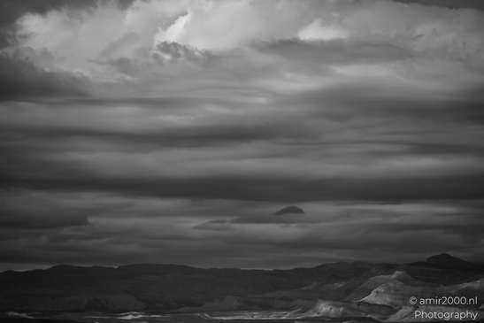 Cloudy_Day_On_The_Way_Through_Utah_USA_Western_USA_Nature_Photography_Canon_EOS_R5_Mark_II_2025_009.JPG