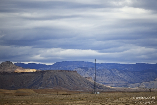 Cloudy_Day_On_The_Way_Through_Utah_USA_Western_USA_Nature_Photography_Canon_EOS_R5_Mark_II_2025_010.JPG