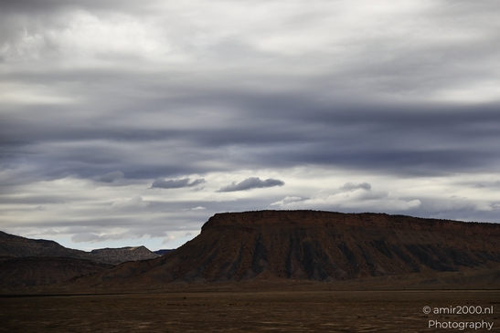 Cloudy_Day_On_The_Way_Through_Utah_USA_Western_USA_Nature_Photography_Canon_EOS_R5_Mark_II_2025_011.JPG