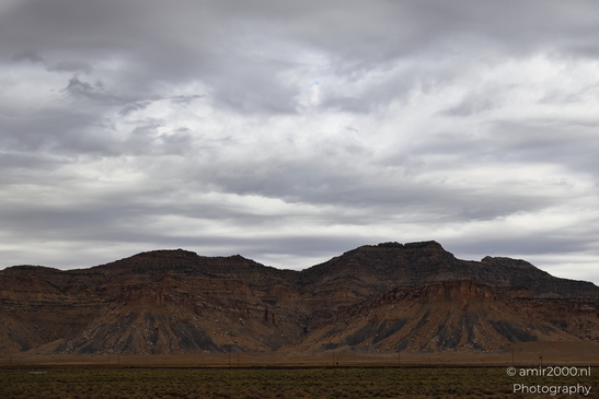 Cloudy_Day_On_The_Way_Through_Utah_USA_Western_USA_Nature_Photography_Canon_EOS_R5_Mark_II_2025_013.JPG