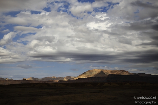 Cloudy_Day_On_The_Way_Through_Utah_USA_Western_USA_Nature_Photography_Canon_EOS_R5_Mark_II_2025_018.JPG