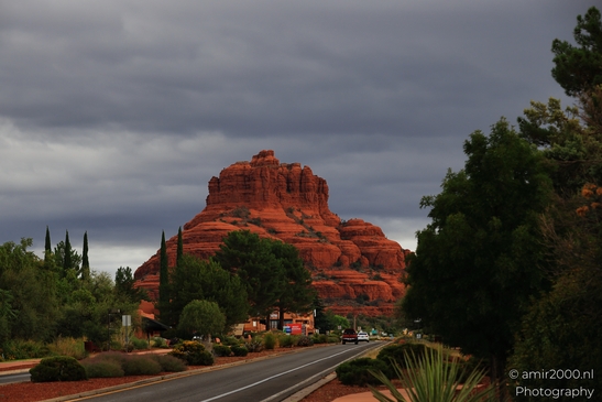 Cloudy_Morning_Over_Bell_Rock_Sedona_Arizona_USA_Western_USA_Nature_Photography_Canon_EOS_R5_Mark_II_2025_001.JPG