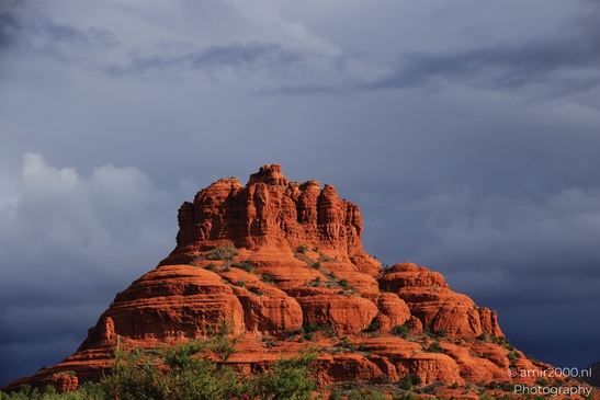 Cloudy_Morning_Over_Bell_Rock_Sedona_Arizona_USA_Western_USA_Nature_Photography_Canon_EOS_R5_Mark_II_2025_002.JPG