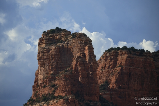 Cloudy_Skies_Over_Mountains_Sedona_Arizona_USA_Western_USA_Nature_Photography_Canon_EOS_R5_Mark_II_2025_002.JPG