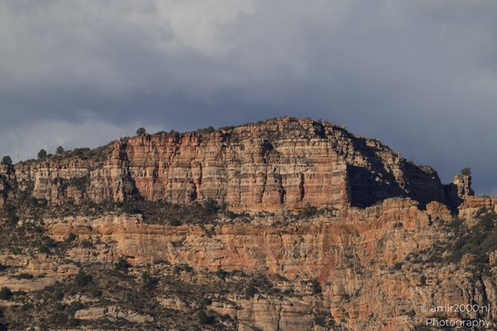 Cloudy_Skies_Over_Mountains_Sedona_Arizona_USA_Western_USA_Nature_Photography_Canon_EOS_R5_Mark_II_2025_003.JPG