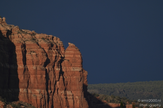 Cloudy_Skies_Over_Mountains_Sedona_Arizona_USA_Western_USA_Nature_Photography_Canon_EOS_R5_Mark_II_2025_004.JPG