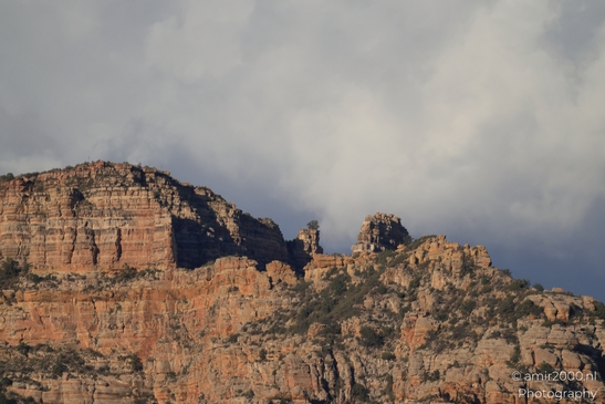 Cloudy_Skies_Over_Mountains_Sedona_Arizona_USA_Western_USA_Nature_Photography_Canon_EOS_R5_Mark_II_2025_005.JPG