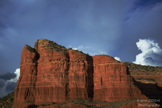 Cloudy_Skies_Over_Mountains_Sedona_Arizona_USA_Western_USA_Nature_Photography_Canon_EOS_R5_Mark_II_2025_010.JPG