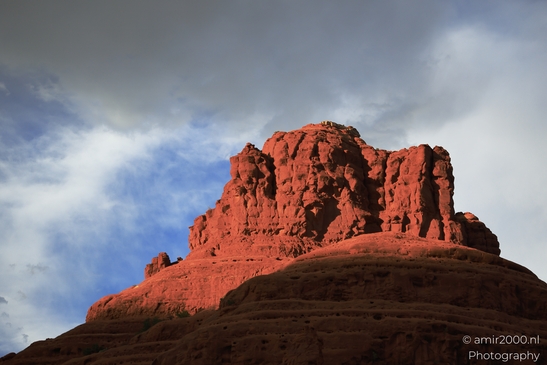 Cloudy_Skies_Over_Mountains_Sedona_Arizona_USA_Western_USA_Nature_Photography_Canon_EOS_R5_Mark_II_2025_012.JPG