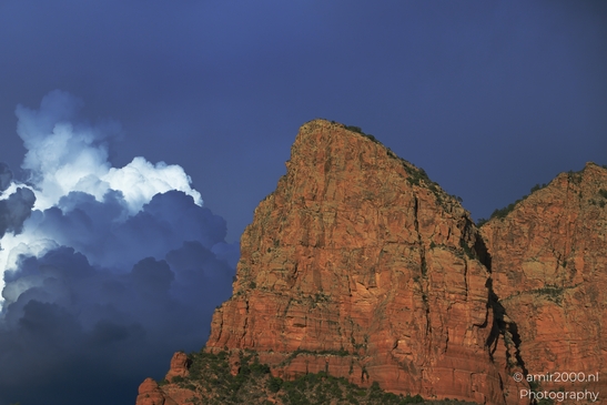 Cloudy_Skies_Over_Mountains_Sedona_Arizona_USA_Western_USA_Nature_Photography_Canon_EOS_R5_Mark_II_2025_015.JPG