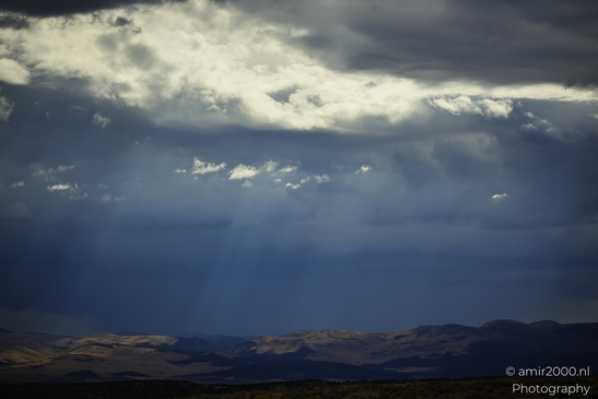 Cloudy_Sky_Over_Desert_Landscape_Utah_USA_Western_USA_Nature_Photography_Canon_EOS_R5_Mark_II_2025_001.JPG