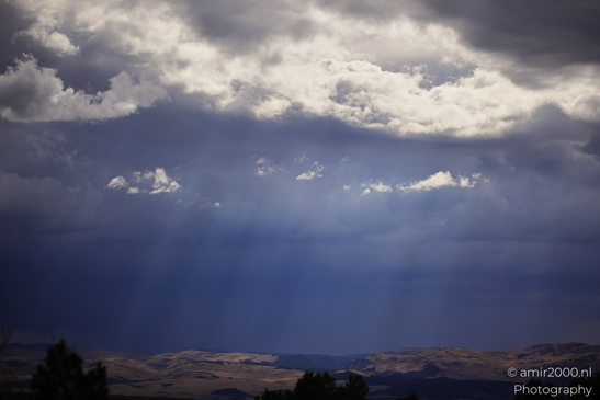 Cloudy_Sky_Over_Desert_Landscape_Utah_USA_Western_USA_Nature_Photography_Canon_EOS_R5_Mark_II_2025_002.JPG