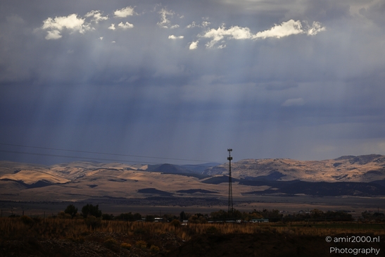 Cloudy_Sky_Over_Desert_Landscape_Utah_USA_Western_USA_Nature_Photography_Canon_EOS_R5_Mark_II_2025_003.JPG