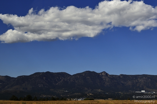 Cloudy_Sky_Over_Mountain_Range_Colorado_USA_Western_USA_Nature_Photography_Canon_EOS_R5_Mark_II_2025_001.JPG