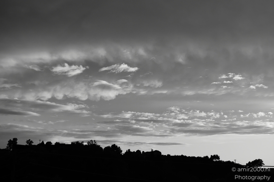 Cloudy_Sky_over_Bell_Rock_Sedona_Arizona_USA_Western_USA_Nature_Photography_Canon_EOS_R5_Mark_II_2025_002.JPG