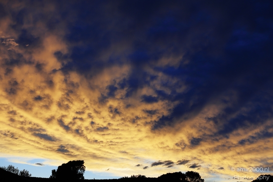 Cloudy_Sky_over_Bell_Rock_Sedona_Arizona_USA_Western_USA_Nature_Photography_Canon_EOS_R5_Mark_II_2025_007.JPG