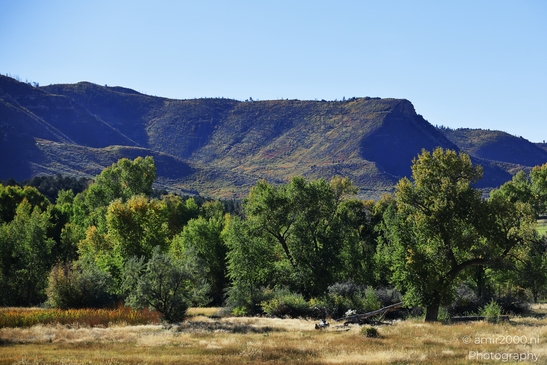 Crossing_Rio_Grande_National_Forest_on_the_way_Colorado_USA_Western_USA_Nature_Photography_Canon_EOS_R5_Mark_II_2025_001.JPG