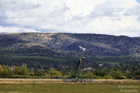 Crossing_Rio_Grande_National_Forest_on_the_way_Colorado_USA_Western_USA_Nature_Photography_Canon_EOS_R5_Mark_II_2025_017.JPG