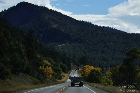 Crossing_Rio_Grande_National_Forest_on_the_way_Colorado_USA_Western_USA_Nature_Photography_Canon_EOS_R5_Mark_II_2025_022.JPG