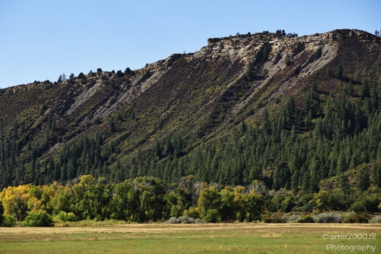 Crossing_Rio_Grande_National_Forest_on_the_way_Colorado_USA_Western_USA_Nature_Photography_Canon_EOS_R5_Mark_II_2025_023.JPG
