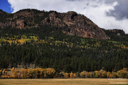 Crossing_Rio_Grande_National_Forest_on_the_way_Colorado_USA_Western_USA_Nature_Photography_Canon_EOS_R5_Mark_II_2025_040.JPG