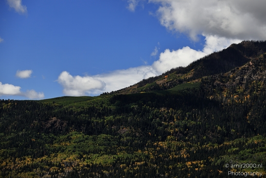 Crossing_Rio_Grande_National_Forest_on_the_way_Colorado_USA_Western_USA_Nature_Photography_Canon_EOS_R5_Mark_II_2025_045.JPG