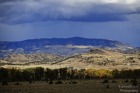 Crossing_Rio_Grande_National_Forest_on_the_way_Colorado_USA_Western_USA_Nature_Photography_Canon_EOS_R5_Mark_II_2025_088.JPG