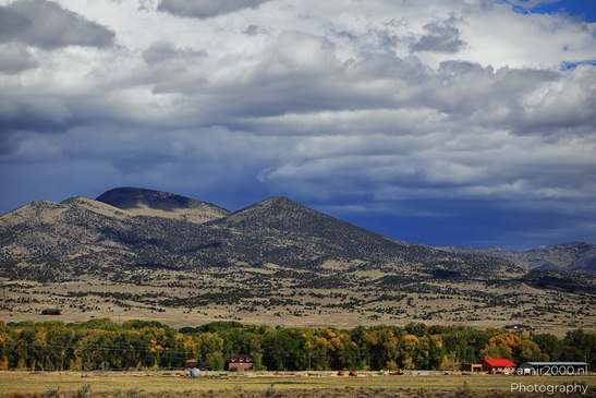 Crossing_Rio_Grande_National_Forest_on_the_way_Colorado_USA_Western_USA_Nature_Photography_Canon_EOS_R5_Mark_II_2025_089.JPG