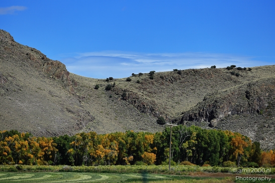 Crossing_Rio_Grande_National_Forest_on_the_way_Colorado_USA_Western_USA_Nature_Photography_Canon_EOS_R5_Mark_II_2025_095.JPG