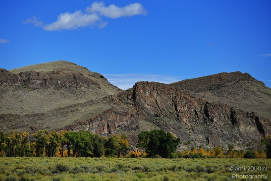 Crossing_Rio_Grande_National_Forest_on_the_way_Colorado_USA_Western_USA_Nature_Photography_Canon_EOS_R5_Mark_II_2025_096.JPG