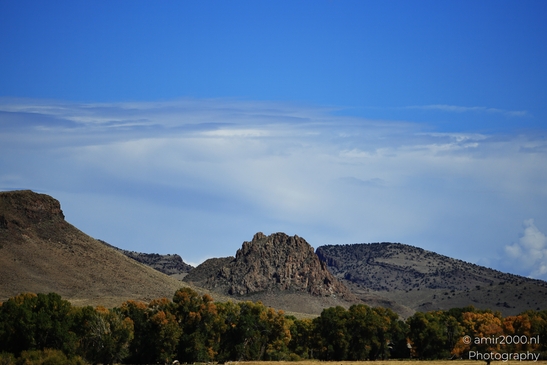 Crossing_Rio_Grande_National_Forest_on_the_way_Colorado_USA_Western_USA_Nature_Photography_Canon_EOS_R5_Mark_II_2025_099.JPG