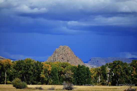 Crossing_Rio_Grande_National_Forest_on_the_way_Colorado_USA_Western_USA_Nature_Photography_Canon_EOS_R5_Mark_II_2025_100.JPG