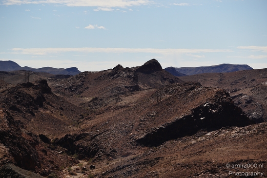Desert_Landscape_Arizona_Nature_Landscape_Western_USA_Western_Usa_Nature_Photography_Canon_EOS_R5_Mark_II_2025_001.JPG