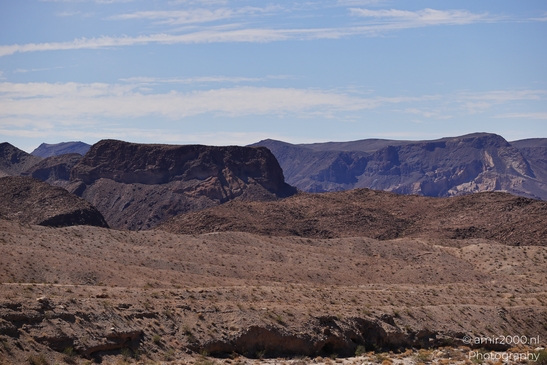 Desert_Landscape_Arizona_Nature_Landscape_Western_USA_Western_Usa_Nature_Photography_Canon_EOS_R5_Mark_II_2025_003.JPG