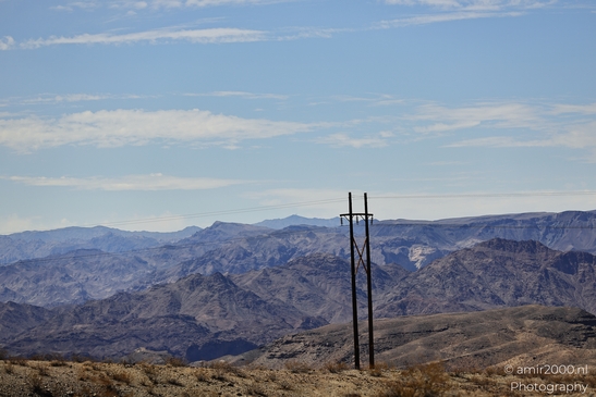 Desert_Landscape_Arizona_Nature_Landscape_Western_USA_Western_Usa_Nature_Photography_Canon_EOS_R5_Mark_II_2025_006.JPG
