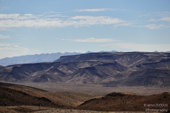 Desert_Landscape_Arizona_Nature_Landscape_Western_USA_Western_Usa_Nature_Photography_Canon_EOS_R5_Mark_II_2025_014.JPG