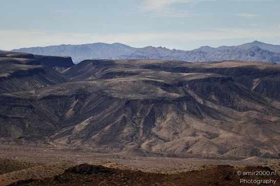 Desert_Landscape_Arizona_Nature_Landscape_Western_USA_Western_Usa_Nature_Photography_Canon_EOS_R5_Mark_II_2025_015.JPG