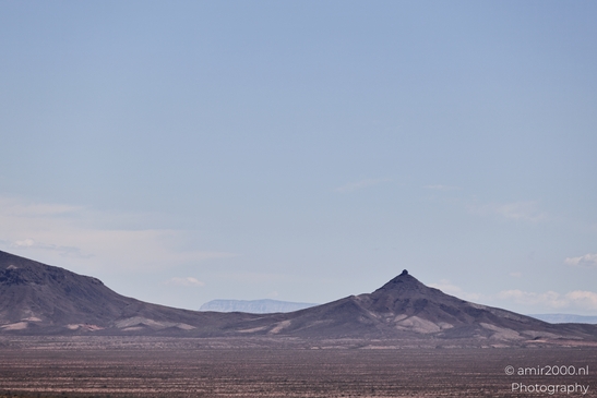 Desert_Landscape_Arizona_Nature_Landscape_Western_USA_Western_Usa_Nature_Photography_Canon_EOS_R5_Mark_II_2025_016.JPG
