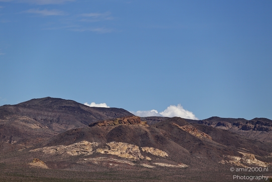 Desert_Landscape_Arizona_Nature_Landscape_Western_USA_Western_Usa_Nature_Photography_Canon_EOS_R5_Mark_II_2025_020.JPG
