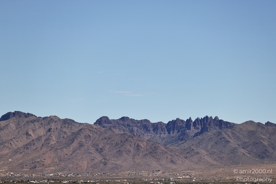Desert_Landscape_Arizona_Nature_Landscape_Western_USA_Western_Usa_Nature_Photography_Canon_EOS_R5_Mark_II_2025_022.JPG