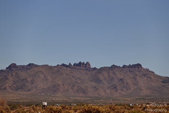 Desert_Landscape_Arizona_Nature_Landscape_Western_USA_Western_Usa_Nature_Photography_Canon_EOS_R5_Mark_II_2025_023.JPG