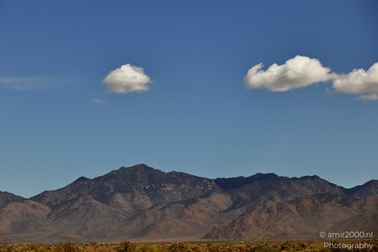 Desert_Landscape_Arizona_Nature_Landscape_Western_USA_Western_Usa_Nature_Photography_Canon_EOS_R5_Mark_II_2025_024.JPG