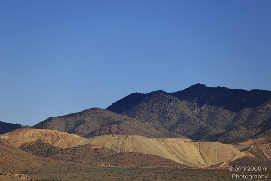 Desert_Landscape_Arizona_Nature_Landscape_Western_USA_Western_Usa_Nature_Photography_Canon_EOS_R5_Mark_II_2025_032.JPG