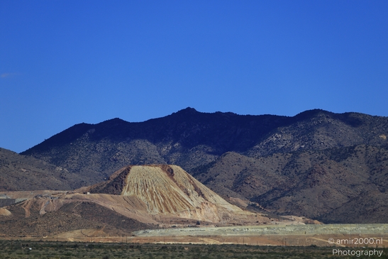 Desert_Landscape_Arizona_Nature_Landscape_Western_USA_Western_Usa_Nature_Photography_Canon_EOS_R5_Mark_II_2025_033.JPG